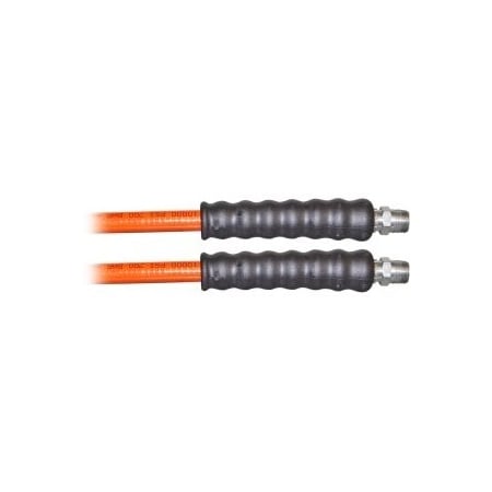 Enerpac Hose NonCond Thermo Plas 10 Ft 25 HR10